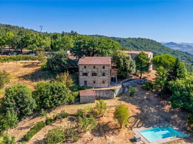 Appartamento in vendita a Lama, Puglia