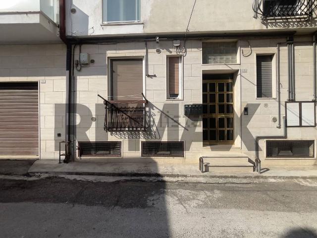 Appartamento in vendita a Puglia, Bari