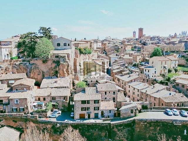 Attico in vendita a Orvieto, Umbria