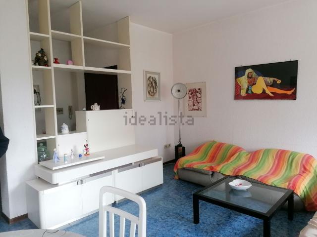Appartamento in vendita a Mazzaferro, Marche