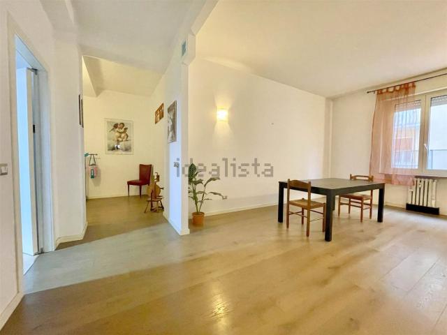 Appartamento in vendita a Fiera-Catena, San Giorgio Di Mantova