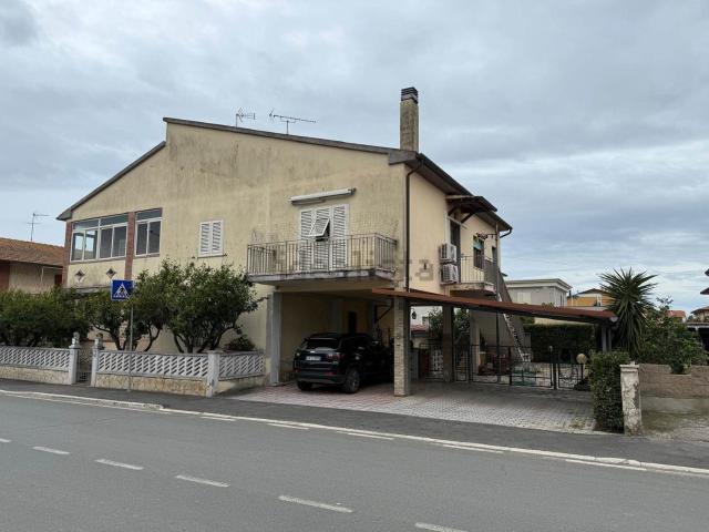 Appartamento in vendita a Bolgheri, Toscana