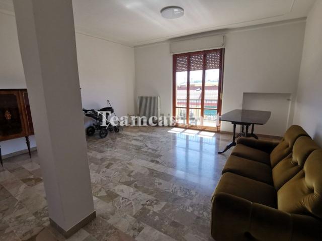 Appartamento in vendita a Loreto, Marche