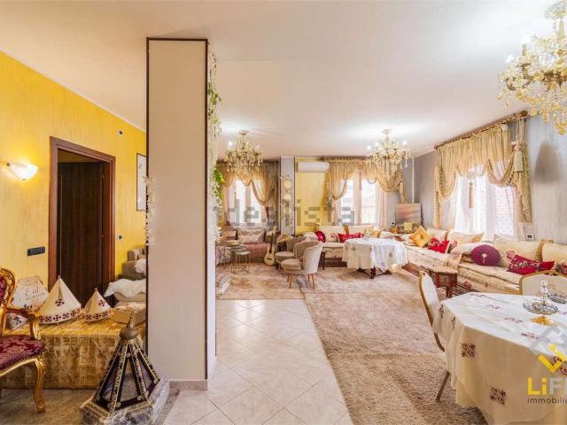 Appartamento in vendita a Piemonte, Novara