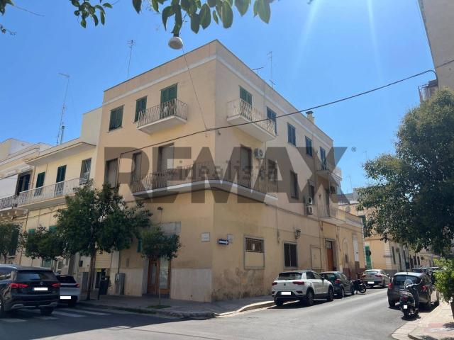 Appartamento in vendita a Puglia, Bari
