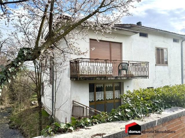 Appartamento in vendita a Fara Vicentino, Veneto