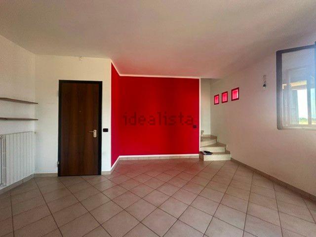 Appartamento in vendita a Unione dei comuni del Sorbara, Bastiglia