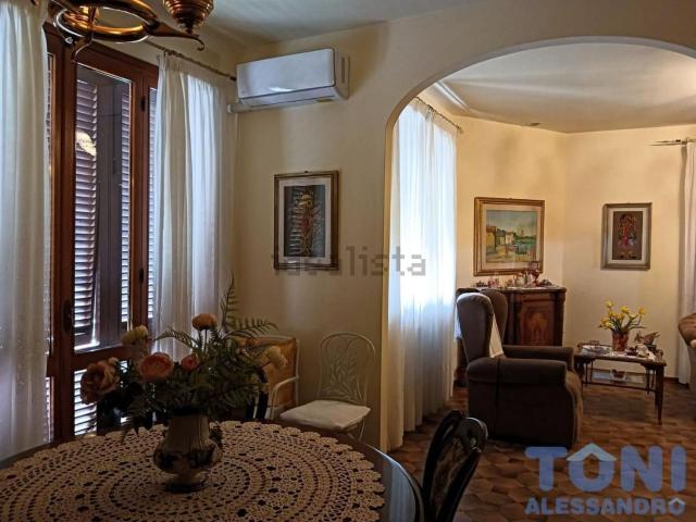 Appartamento in vendita a Cerreto Guidi, Firenze