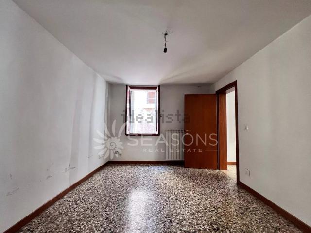 Appartamento in vendita a Venezia