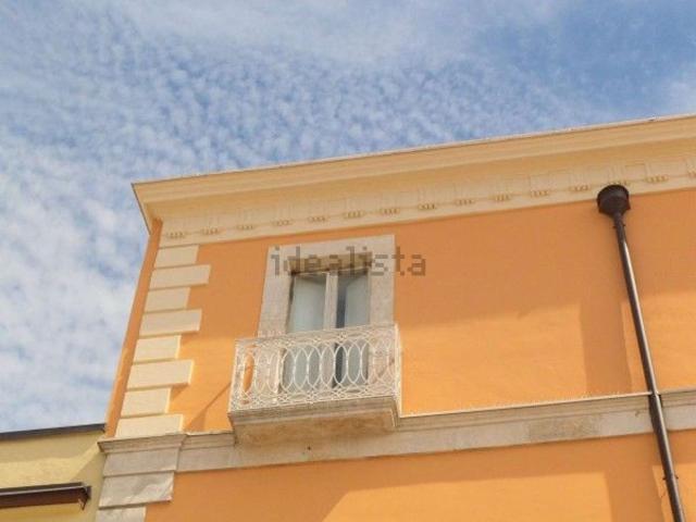 Appartamento in vendita a Puglia, Bari