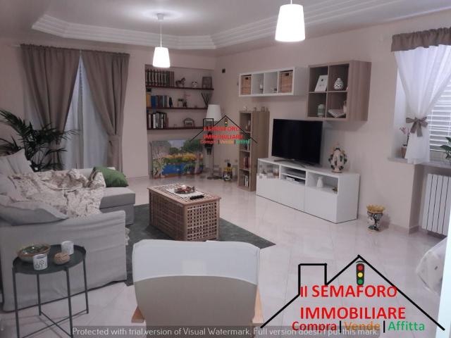 Appartamento in vendita a San Giuseppe Jato, Sicilia