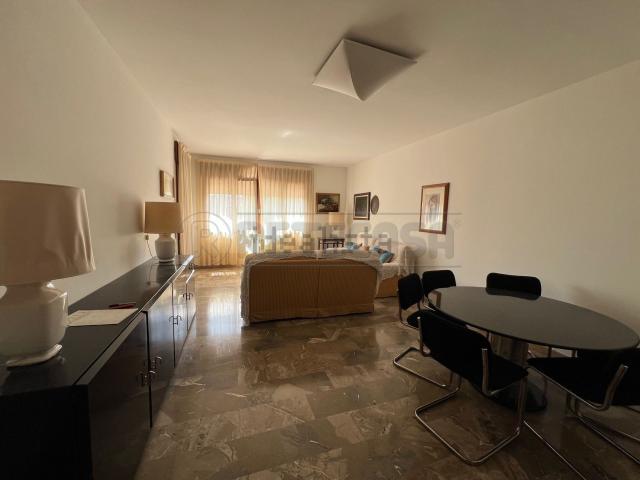 Appartamento in vendita a Pilastroni, Bassano Del Grappa