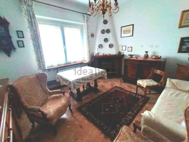 Appartamento in vendita a Piemonte, Alessandria
