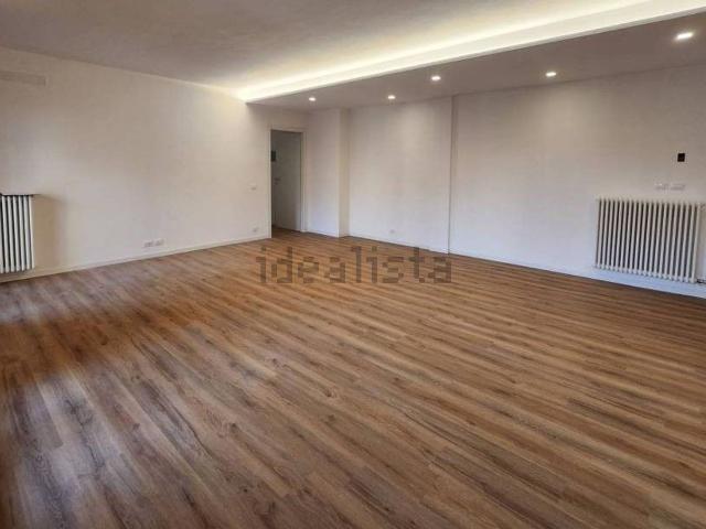 Appartamento in vendita a Ovest, Brenzone