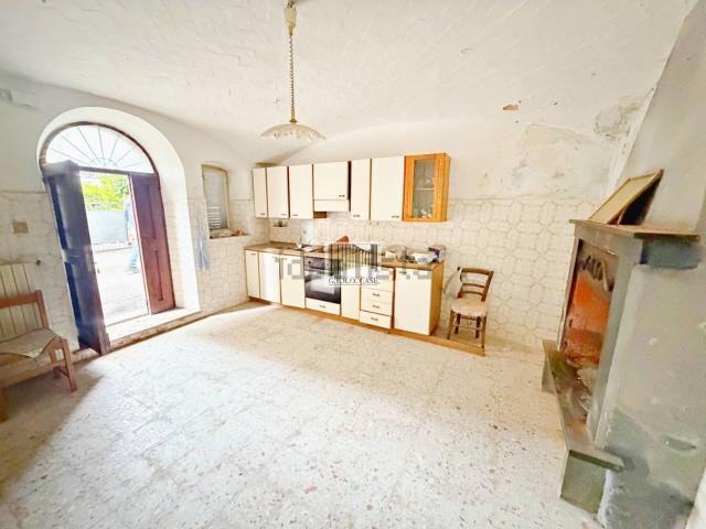 Appartamento in vendita a Quartiere Corsica, Orvieto