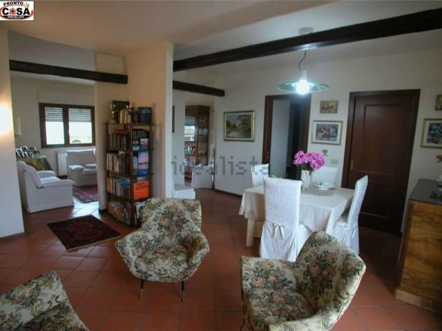 Appartamento in vendita a Torreggiano, Petrosino