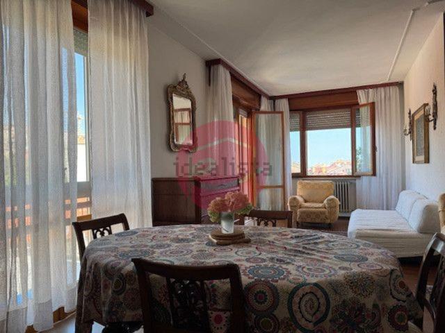 Appartamento in vendita a Santarcangelo di Romagna, Rimini