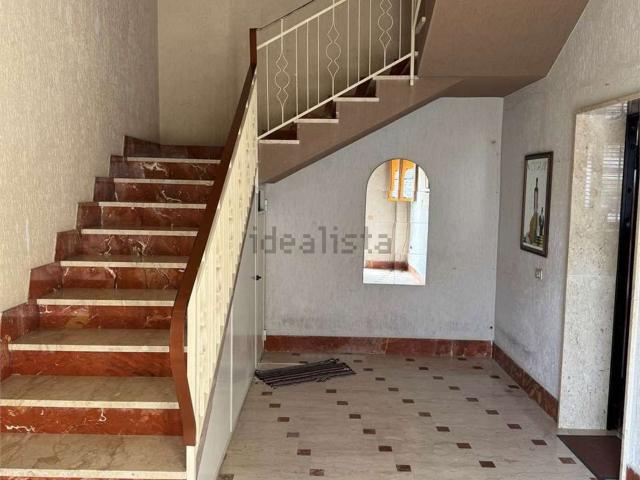 Appartamento in vendita a Makara, Mazara Del Vallo