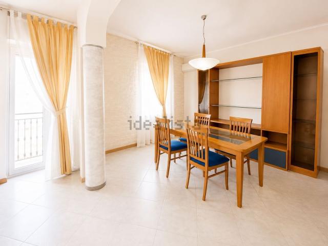 Appartamento in vendita a Villaggio Giardino, Arzignano
