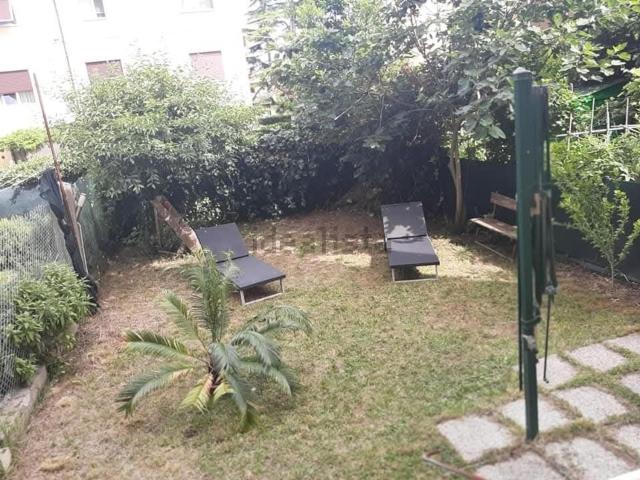 Appartamento in vendita a Lido-Pellestrina, Venezia