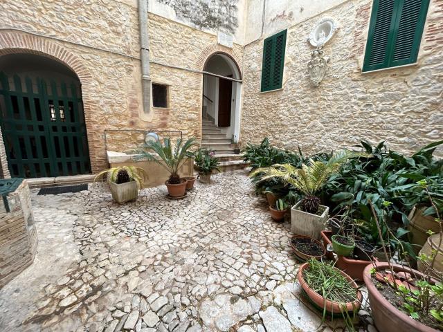 Appartamento in vendita a Priverno, Lazio