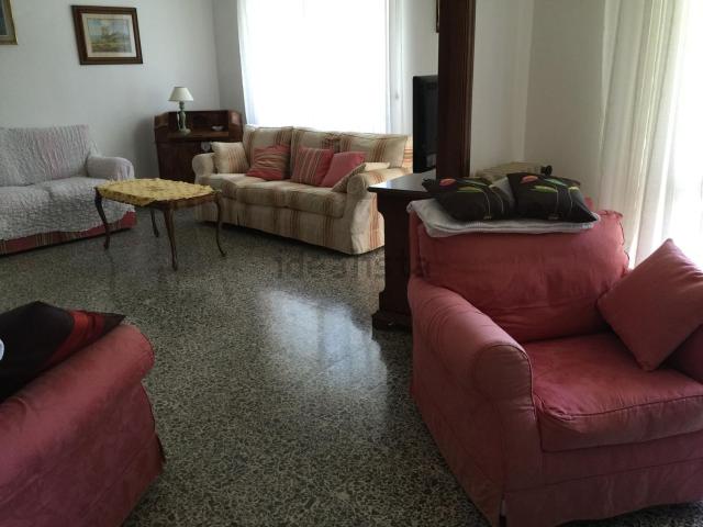 Appartamento in vendita a Fabbricotti, Livorno