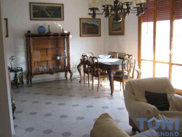 Appartamento in vendita a Avane, Empoli