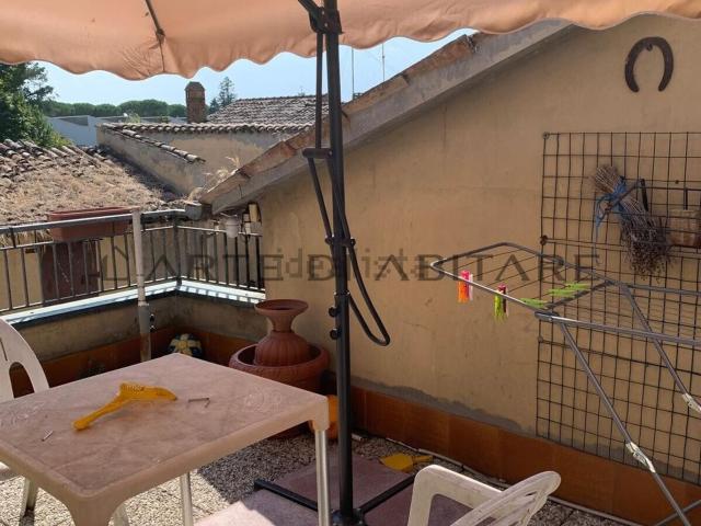 Appartamento in vendita a Coccolia, Ravenna