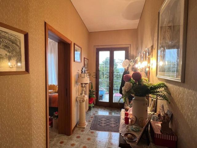 Appartamento in vendita a Piane di Montegiorgio, Montegiorgio