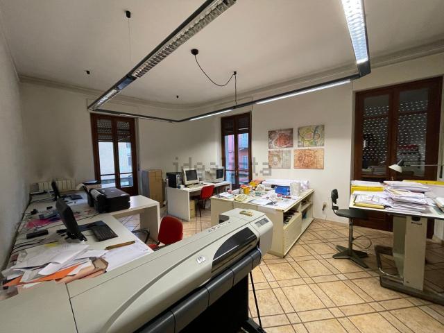 Appartamento in vendita a Piemonte, Alessandria