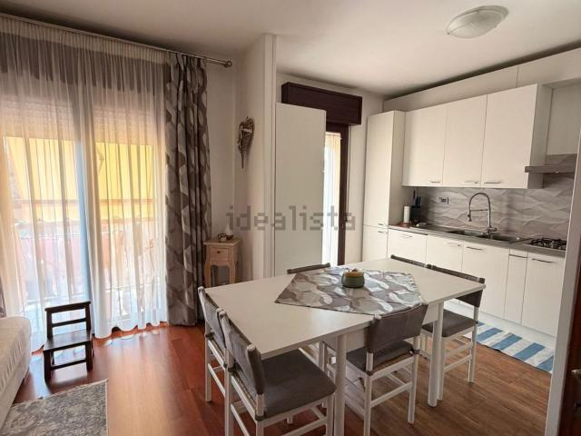 Appartamento in vendita a Casier