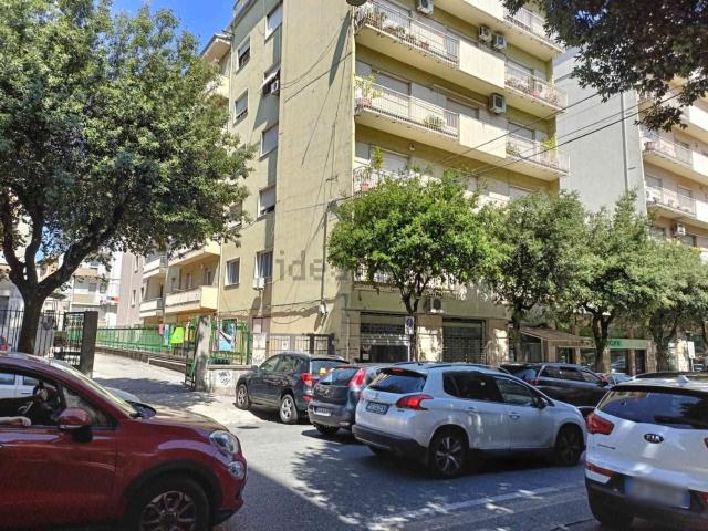 Appartamento in vendita a Popilia, Calabria