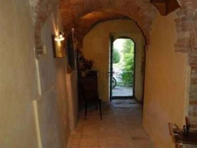 Appartamento in vendita a Marche, Fermo