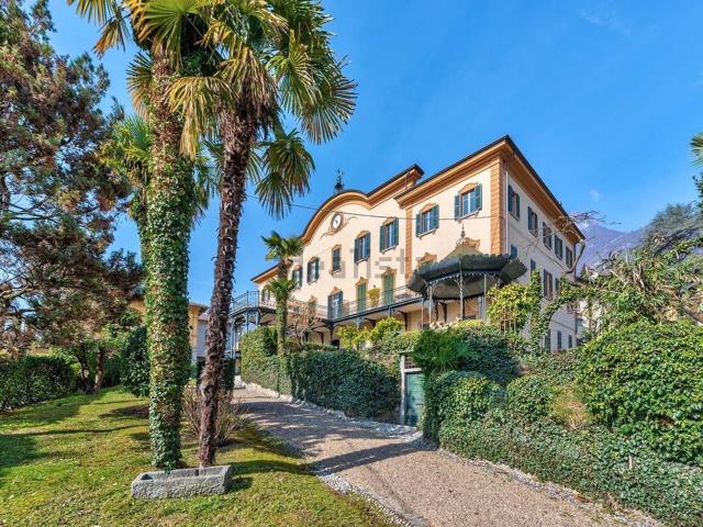 Appartamento in vendita a Rogaro, Tremezzina