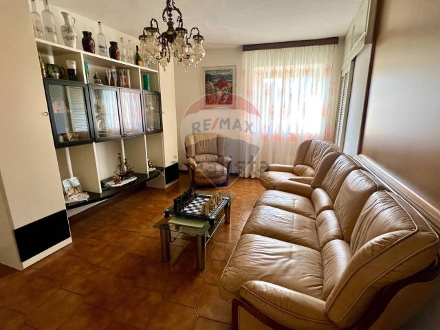 Appartamento in vendita a Sovere, Lombardia