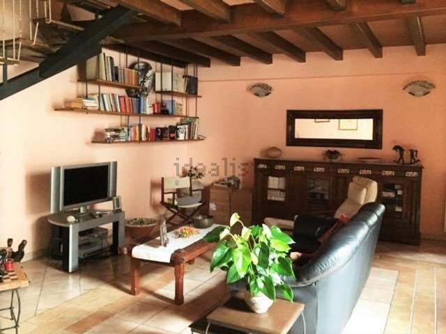 Appartamento in vendita a Dormelletto, Novara