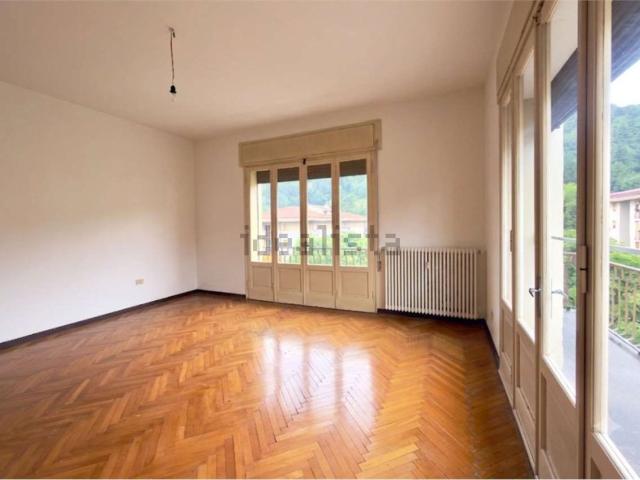 Appartamento in vendita a Salsa, Vittorio Veneto