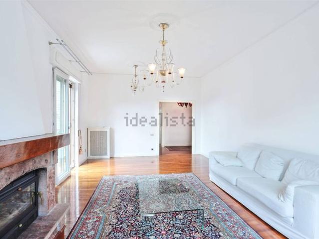 Appartamento in vendita a Salivoli, Piombino