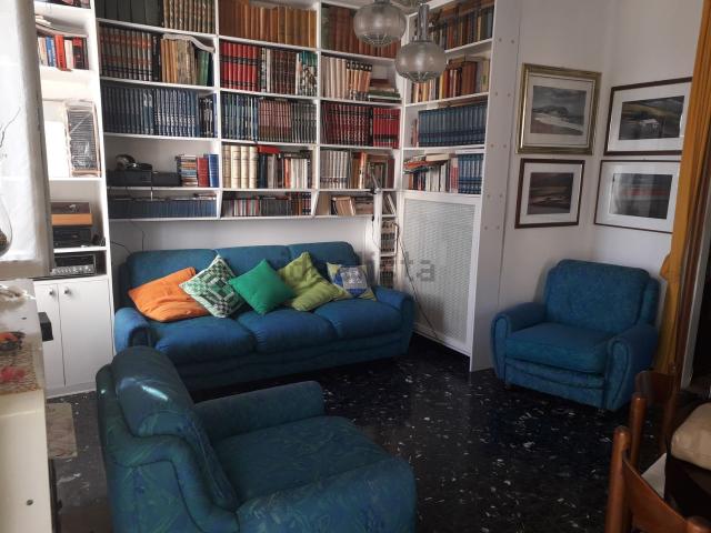 Appartamento in vendita a Borgo San Giacomo, Marche