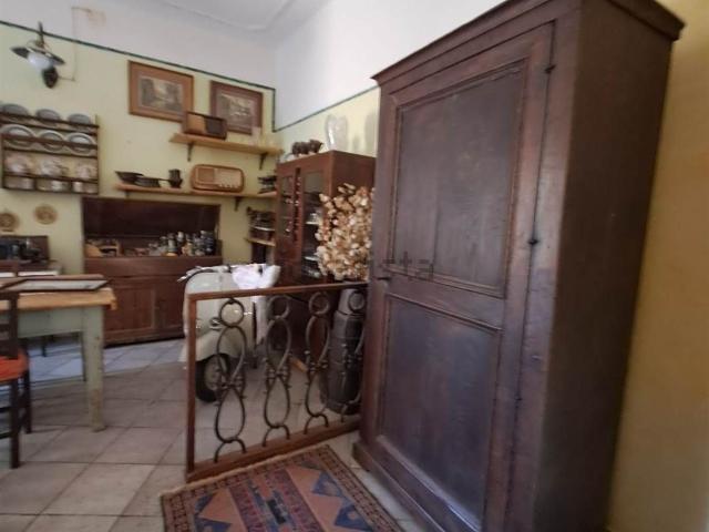 Appartamento in vendita a Ardenza, Livorno