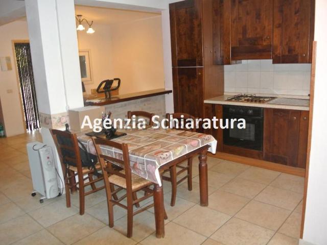 Appartamento in vendita a Marche, Pesaro E Urbino