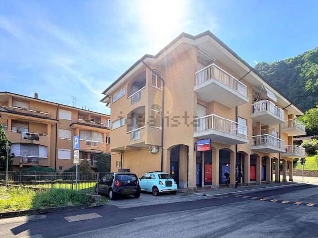 Appartamento in vendita a Piemonte, Novara