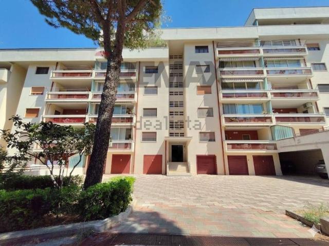 Appartamento in vendita a Oliveto Lucano, Basilicata