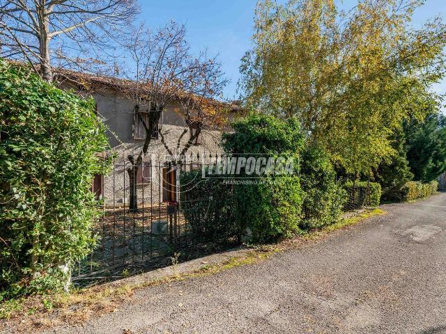 Appartamento in vendita a Castelvecchio, Baiso