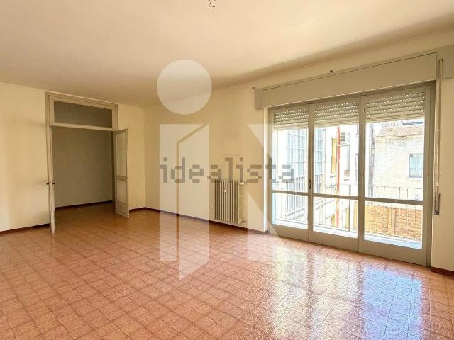 Appartamento in vendita a Valletta Paiolo, Mantova
