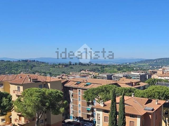 Appartamento in vendita a Cenerente, Umbria