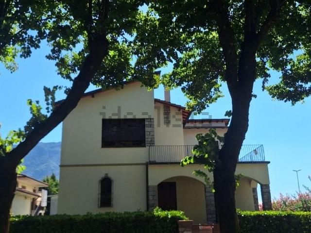 Appartamento in vendita a Particelle, Borgo a Mozzano