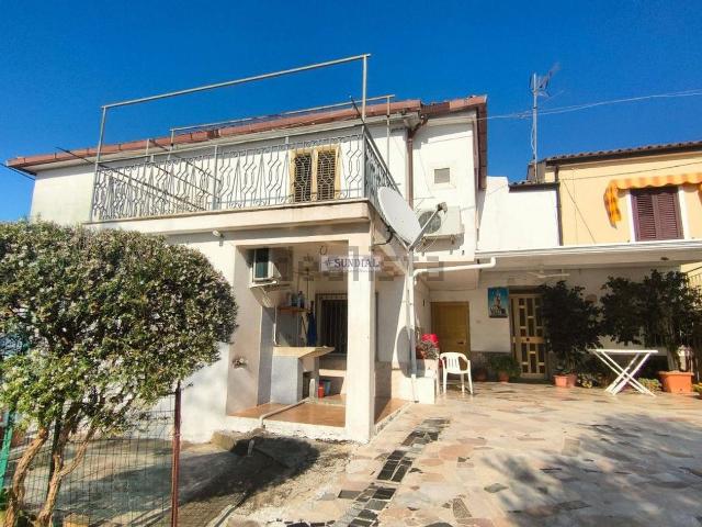 Appartamento in vendita a Calabria, Cosenza