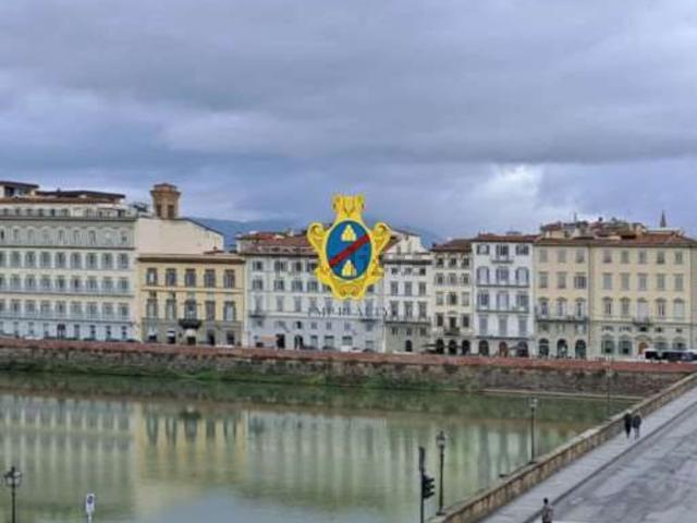 Appartamento in vendita a Quartiere 1, Firenze