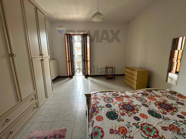 Appartamento in vendita a Piazza Guglielmo Marconi Ex Mercato Ortofrutticolo, Matera